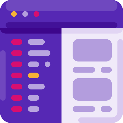 Android App Development